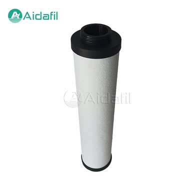 Compressed Air Inline Filter Element TP080