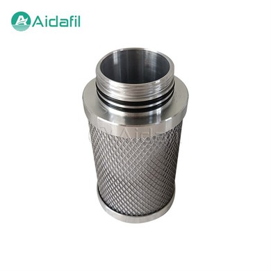 Compressed Air Line Filter Element AK 05/30