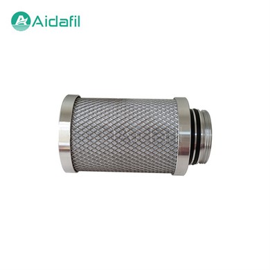 Compressed Air Line Filter Element AK 05/30