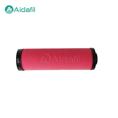 Compressed Air Precision Filter 035S