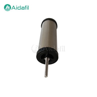 Compressed Air Precision Filter Cartridge E9-24-IN
