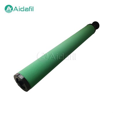 Compressed Air Precision Filter Cartridge FFG-1950