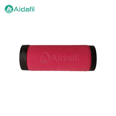 Compressed Air Precision Filter Element 1140 Z