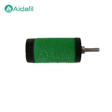 Compressed Air Precision Filter Element E1-16-IN