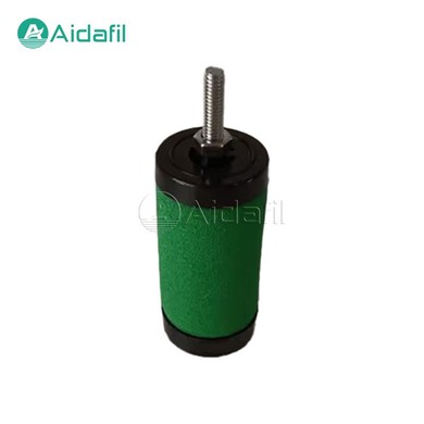 Compressed Air Precision Filter Element E1-16-IN