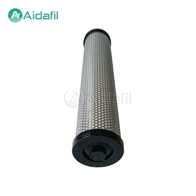 Compressed Air Precision Filter FC/D-71