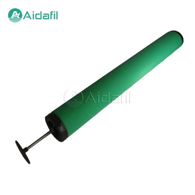 Compressed Air Precision Filter FFG-177