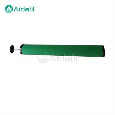Compressed Air Precision Filter FFG-177