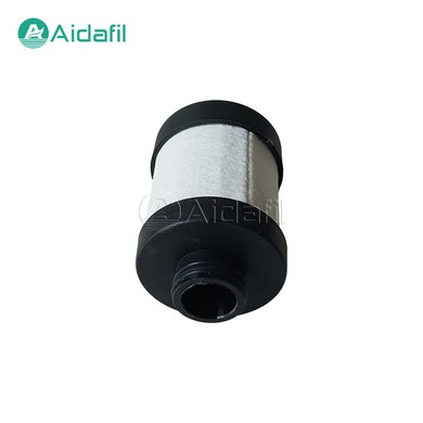 Compressed Inline Filter Element TP008