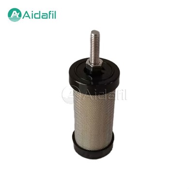 Compressed Line Air Filter Element E9-16-IN