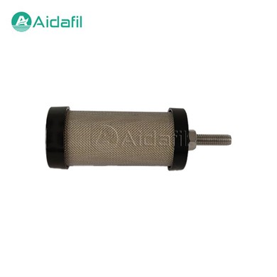Compressed Line Air Filter Element E9-16-IN