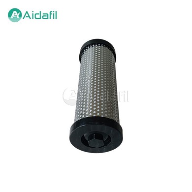 Compressed Precision Air Filter FC/D-28