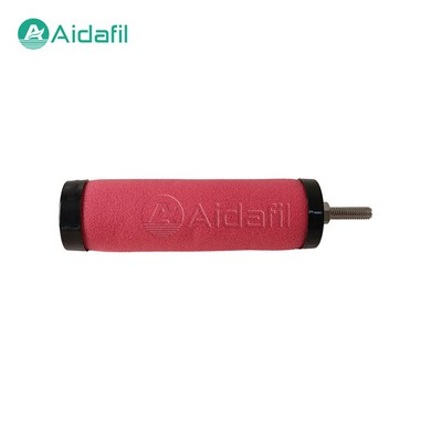 Compressed Precision Filter Element E5-20-IN