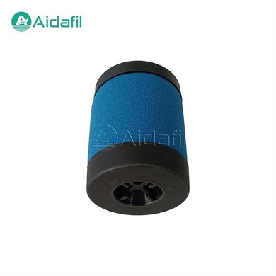 Compressed Precision Line Air Filter FMO-013