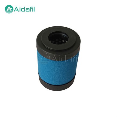 Compressed Precision Line Air Filter FMO-013