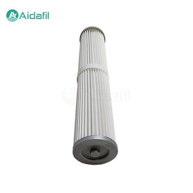 Dust Removal Air Filter Element 88021199