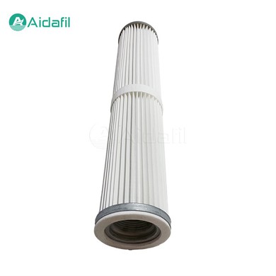 Dust Removal Air Filter Element 88021199