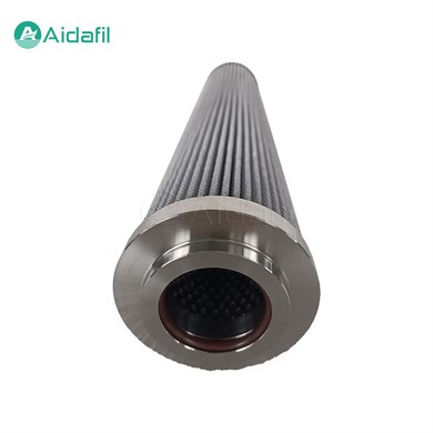 Hydraulic Filter Element IND-135SS-G10-V