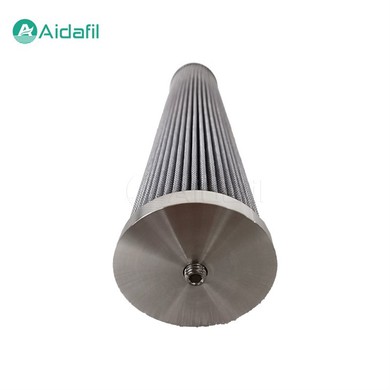 Hydraulic Filter Element IND-135SS-G10-V