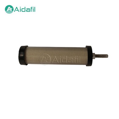Efficient Compressed Air Precision Filter E9-20-IN