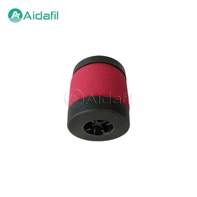 Efficient Inline Air Filter Cartridge FMM-010