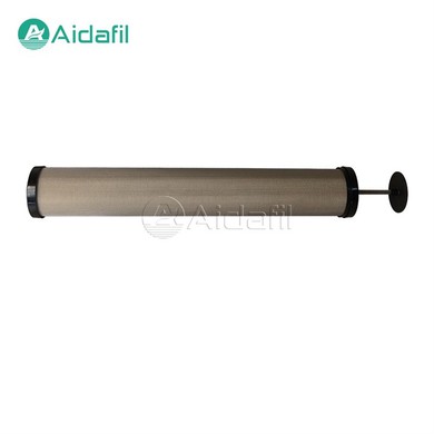 Functional Air Line Filter Element FB-138