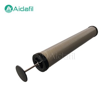 Functional Air Line Filter Element FB-138