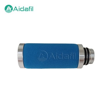 Functional Air Line Filter Element FF 05/20