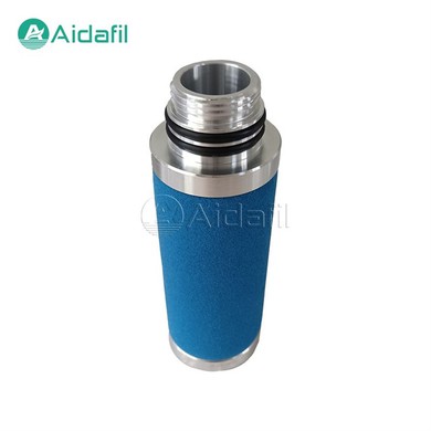 Functional Air Line Filter Element FF 05/20