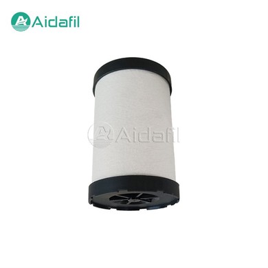 High Efficiency In Line Filter Element TS030