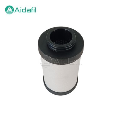 High Efficiency In Line Filter Element TS030
