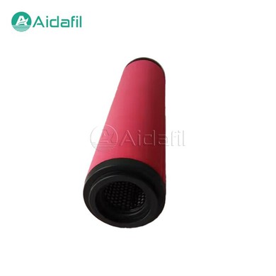 High Efficiency Inline Filter Element FMM-085