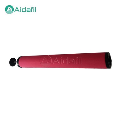 High Performance In-Line Filter FE-1420