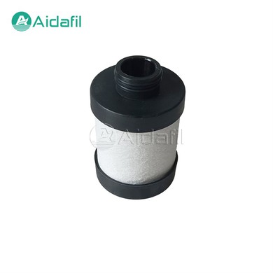 High Performance Inline Filter Element TZ008