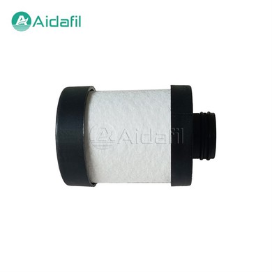 High Performance Inline Filter Element TZ008