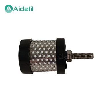 High Performance Line Filter E7-12-IN