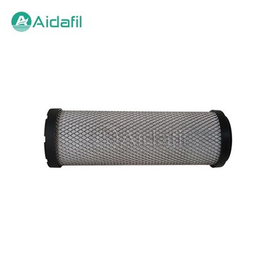 High Performance Line Filter Element FCA-060