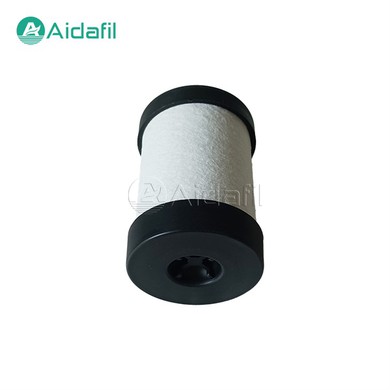 High Precision Air Filter Element TZ012