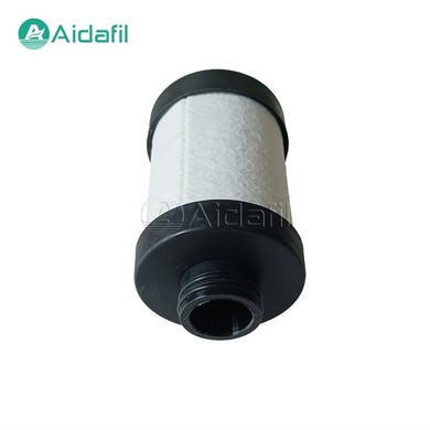 High Precision Air Filter Element TZ012