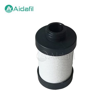 High Precision Air Inline Filter TX012