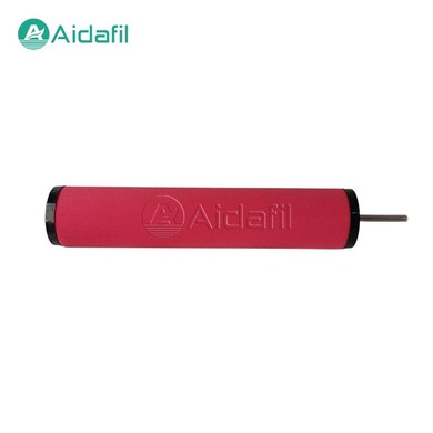 High Quality Compressed Line Filter E5-32-IN