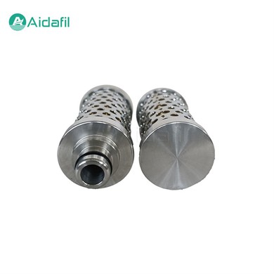 High-quality Hydraulic Filter Element 2901-099