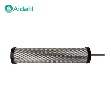 High Quality Precision Filter Cartridge E7-28-IN