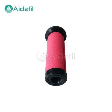 High Quality Precision Filter Cartridge FE-18