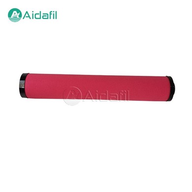 High Quality Precision Filter Element 072 C