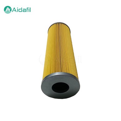 Hydraulic Filter Cartridge FG300 50um