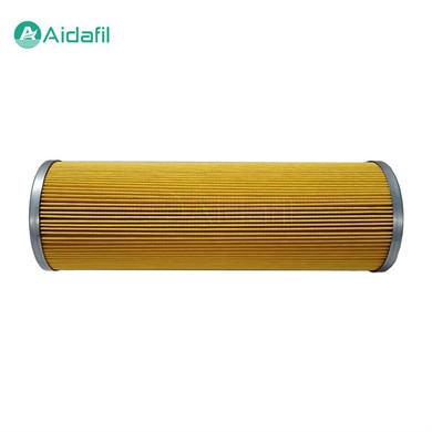 Hydraulic Filter Cartridge FG300 50um
