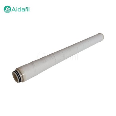 Hydraulic Filter Element CC3LGA7H13