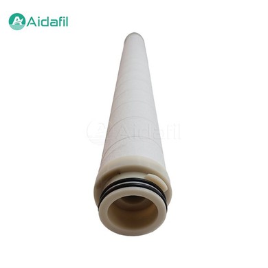 Hydraulic Filter Element CC3LGB7H13