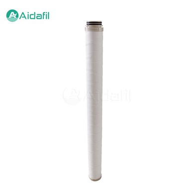 Hydraulic Filter Element CC3LGB7H13